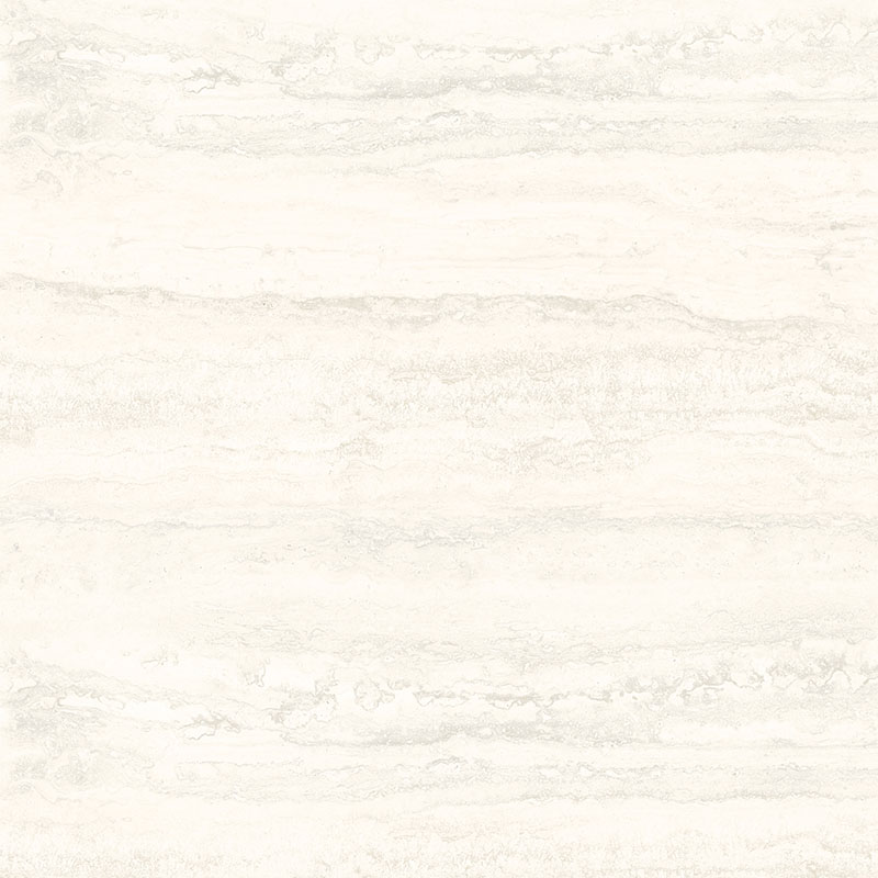 TRAVERTINO MIST preview